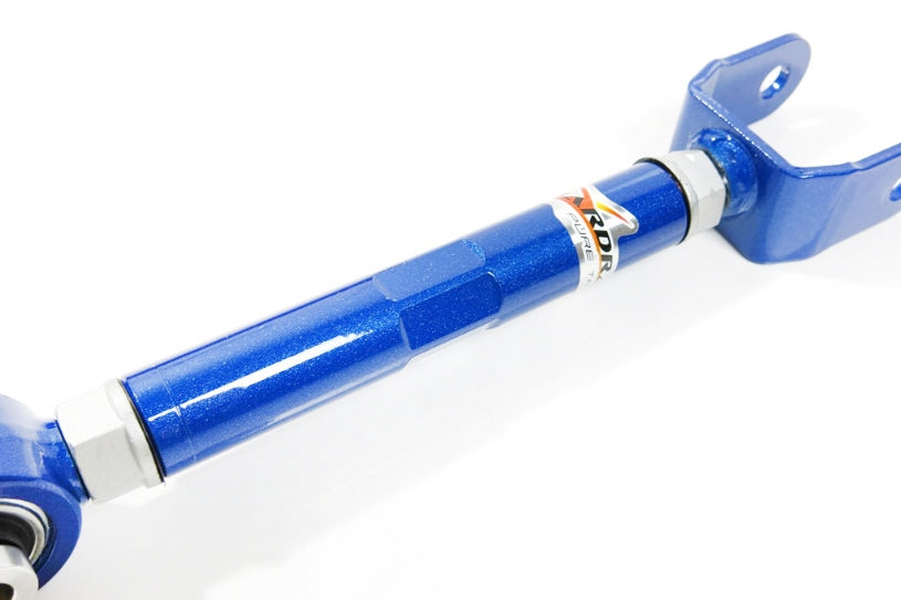 Rear Front - Upper Arms (Pillow Ball) for Cadillac ATS-L 2014-