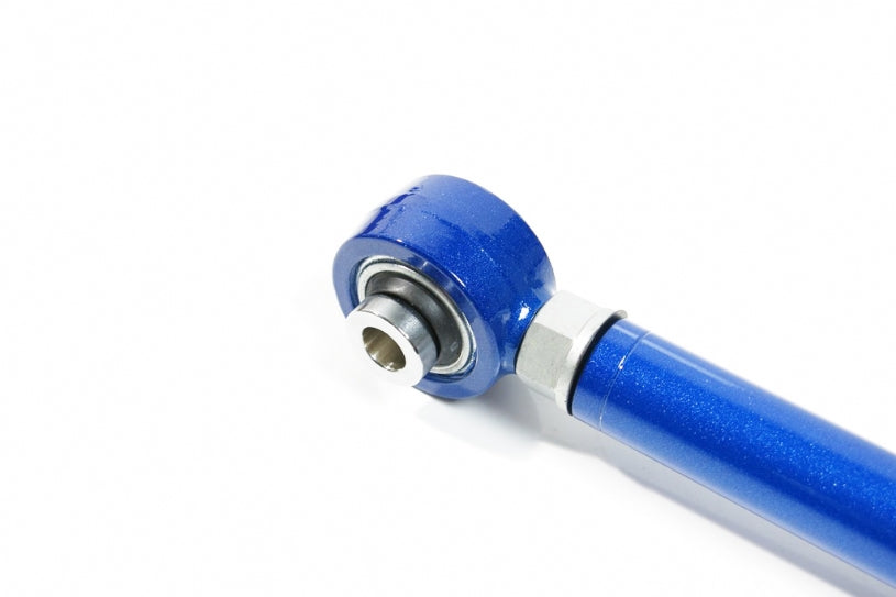 Rear Front - Lower Arm (Pillow Ball) for Cadillac ATS-L 2014-