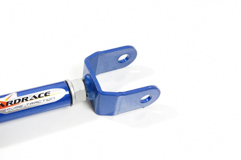 Rear Front - Lower Arm (Pillow Ball) for Cadillac ATS-L 2014-