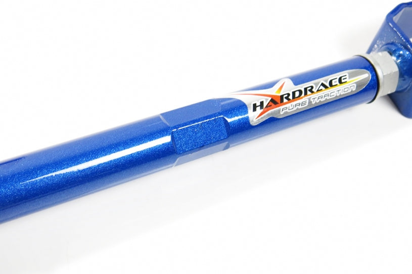 Rear Front - Lower Arm (Pillow Ball) for Cadillac ATS-L 2014-