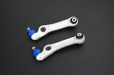 Hardrace Front Lower -Rear Arms- for BMW 5 Series F10/F11 | BMW 6 Series F06/F12/F13