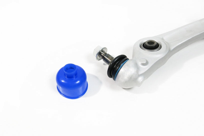 Front Lower -Rear Arms- for BMW 5 Series F10/F11 | BMW 6 Series F06/F12/F13