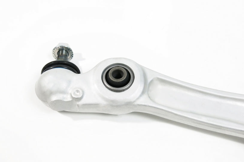 Front Lower -Rear Arms- for BMW 5 Series F10/F11 | BMW 6 Series F06/F12/F13