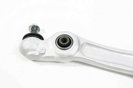 Front Lower -Rear Arms- for BMW 5 Series F10/F11 | BMW 6 Series F06/F12/F13