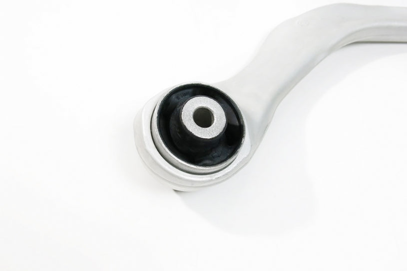Front Lower -Front Arms- for 5-Series F10/F11 | 6-Series F06/F12/F13