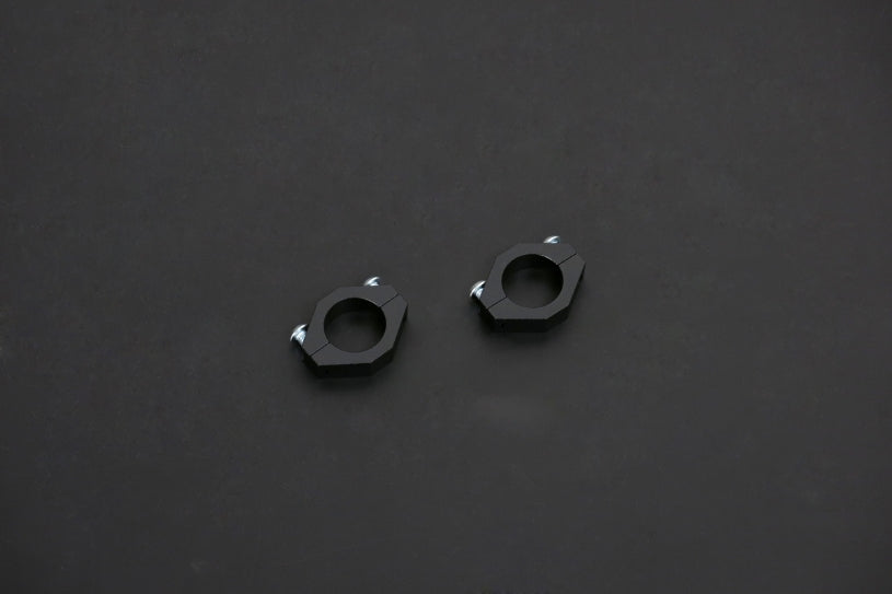 Hardrace Stabilizer Locking Ring