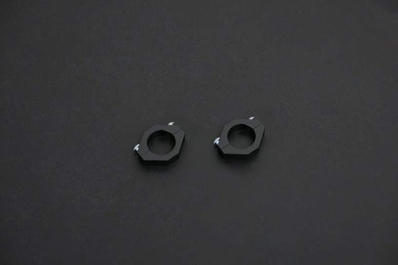 Hardrace Stabilizer Locking Ring