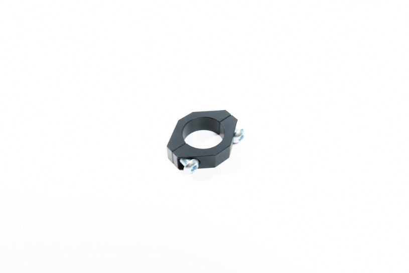 Stabilizer Locking Ring