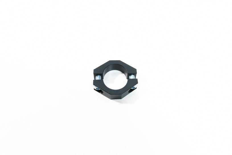 Stabilizer Locking Ring