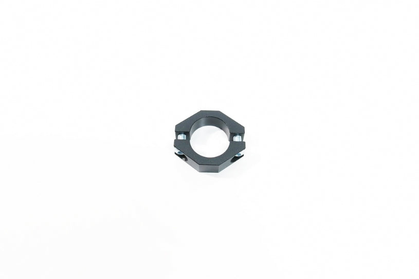 Stabilizer Locking Ring