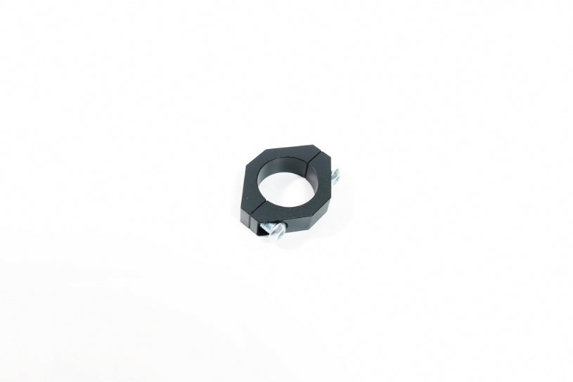 Stabilizer Locking Ring