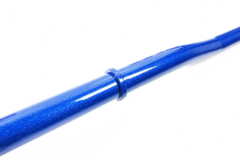 Front Sway Bar for Honda Civic 9th Type-R FK2 2015-2017