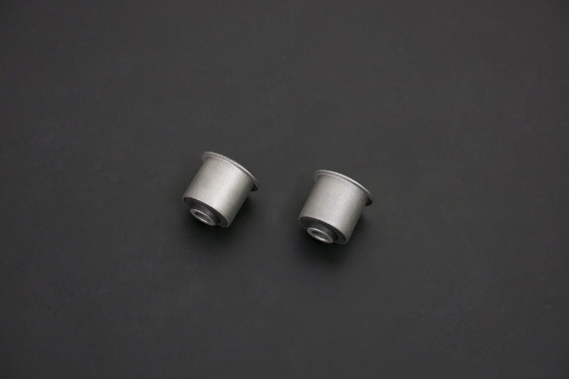 Hardrace Replacement Bushing For #8751