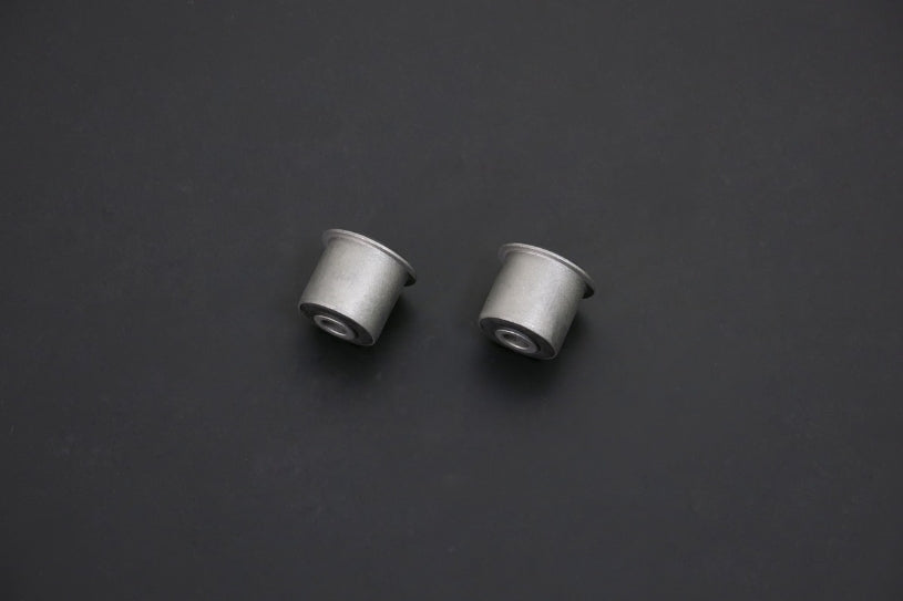 Hardrace Replacement Bushing For #8752