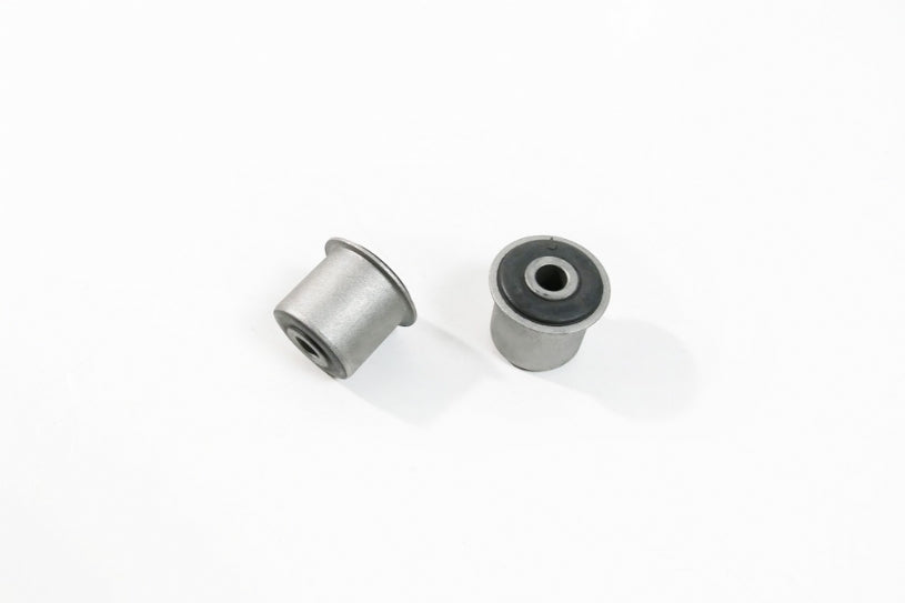 Replacement Bushing For #8752