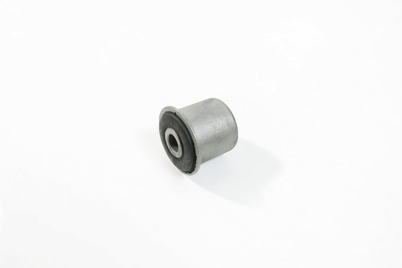 Replacement Bushing For #8752