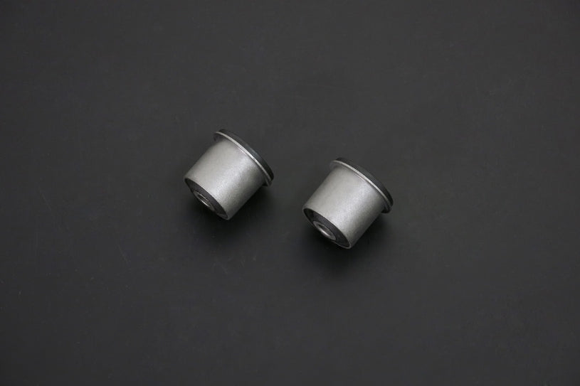 Replacement Bushing For #8746 for Mazda BT-50 2011- | Ford USA RANGER 2012-2022 | Ford USA EVEREST 2015-