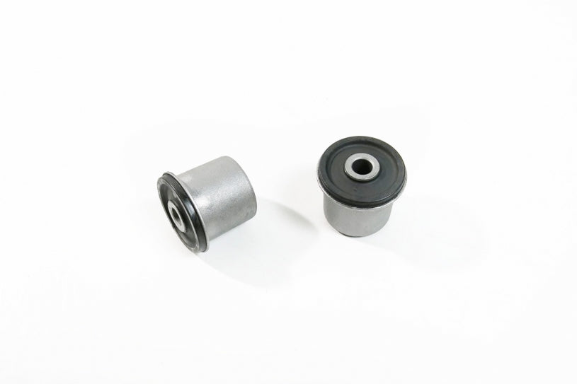 Replacement Bushing For #8746 for Mazda BT-50 2011- | Ford USA RANGER 2012-2022 | Ford USA EVEREST 2015-