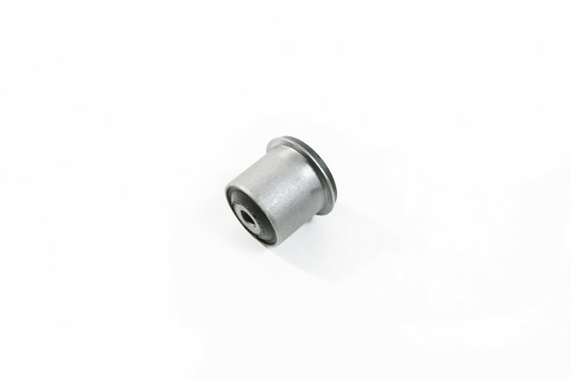 Replacement Bushing For #8746 for Mazda BT-50 2011- | Ford USA RANGER 2012-2022 | Ford USA EVEREST 2015-