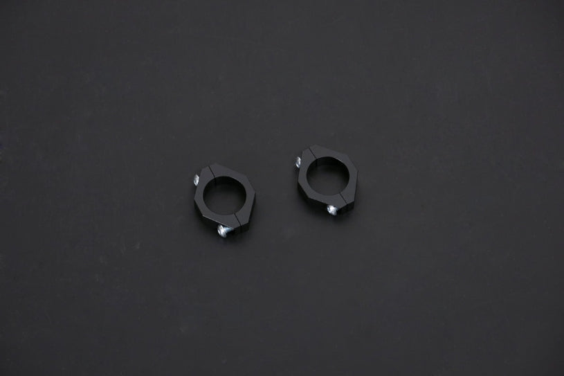 Stabilizer Locking Ring