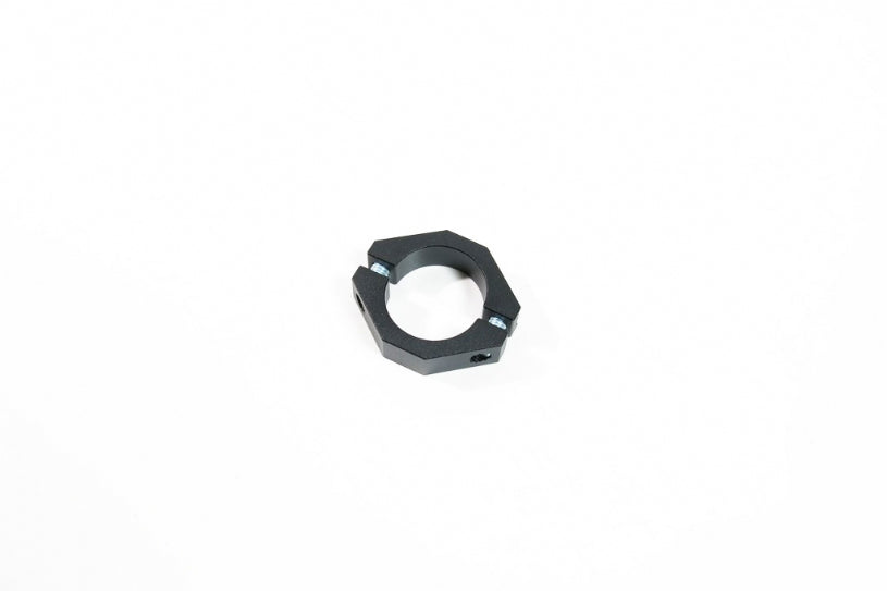 Stabilizer Locking Ring