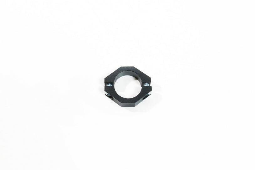 Stabilizer Locking Ring