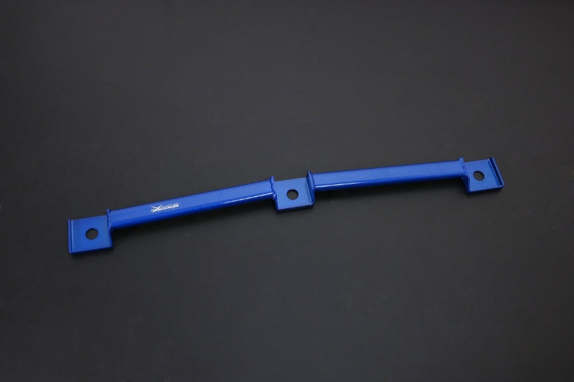 Hardrace Rear Floor Brace