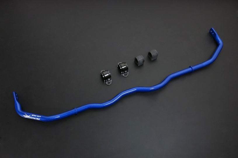 Hardrace Front Sway Bar 30mm for Kia Carnival / Sedona 3rd YP 2015-2020