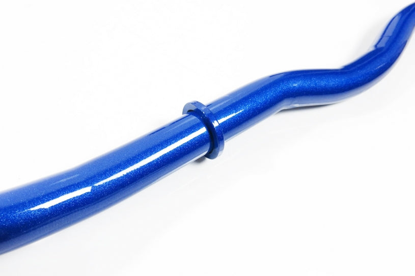 Front Sway Bar 30mm for Kia Carnival / Sedona 3rd YP 2015-2020