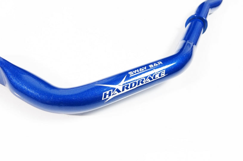 Front Sway Bar 30mm for Kia Carnival / Sedona 3rd YP 2015-2020