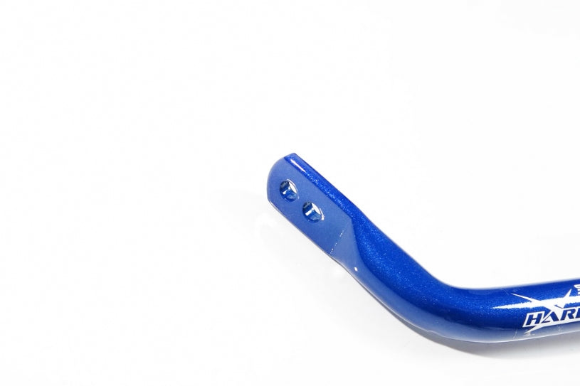 Front Sway Bar 30mm for Kia Carnival / Sedona 3rd YP 2015-2020