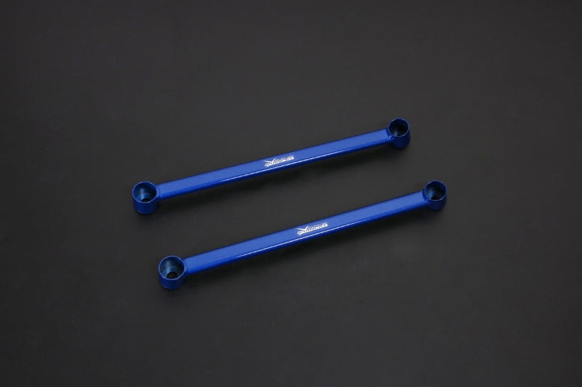 Rear Lower Brace for Corolla Altis Auris 12th E210 | Camry XV70 | C-HR 2017-
