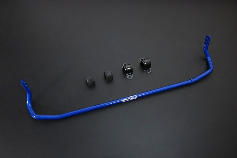 Rear Sway Bar 25.4mm for Lexus UX 1st ZA10 | Corolla Altis Auris 12th E210 | Prius 4th XW50 | C-HR 2017-