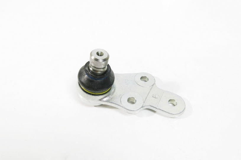 Hardrace Front Lower Ball Joints for Focus MK3 RS 2pcs