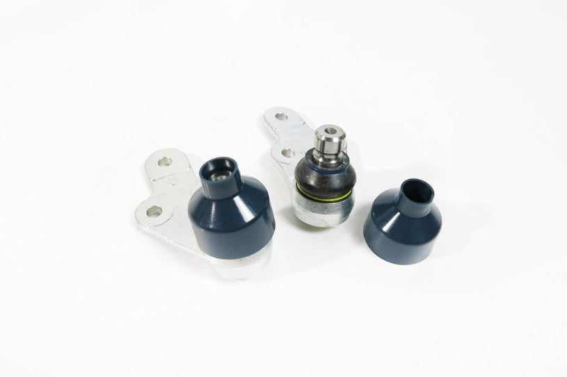 Hardrace Front Lower Ball Joints for Focus MK3 RS 2pcs