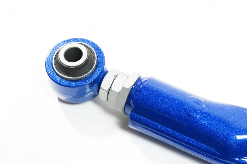 Rear Camber Kit for Elantra 6th '16-20 | Sonata 7th LF '14-20 | Veloster 2nd | Optima '15-20