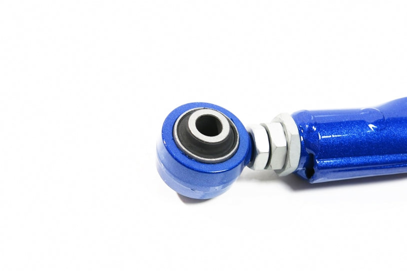 Rear Camber Kit for Elantra 6th '16-20 | Sonata 7th LF '14-20 | Veloster 2nd | Optima '15-20