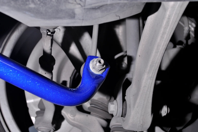 Front Sway Bar for BMW 5 Series F10/F11 | BMW 5 Series GT F07 | BMW 6 Series F06/F12/F13