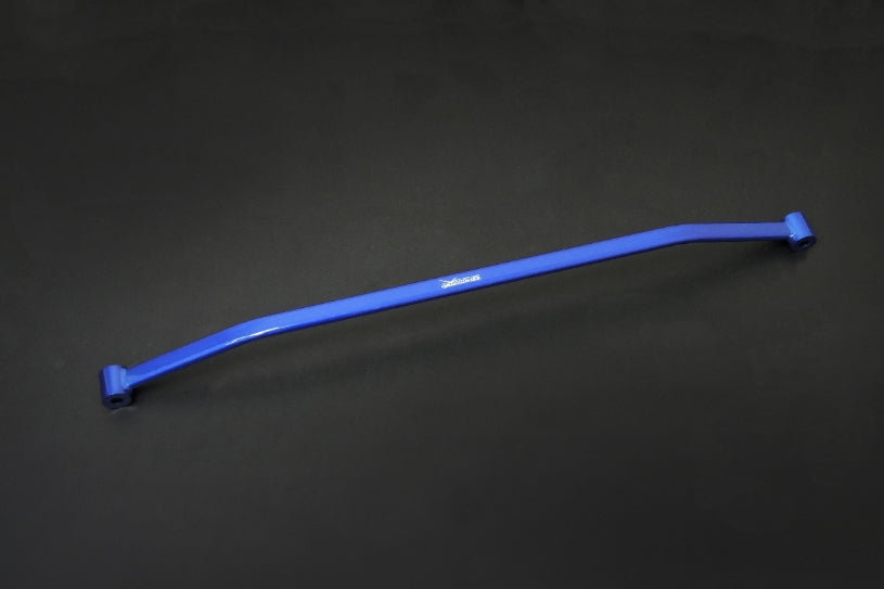 Hardrace Hardrace Rear Lower Brace for Volkswagen Tiguan 2nd 2016-up (to end of generation)