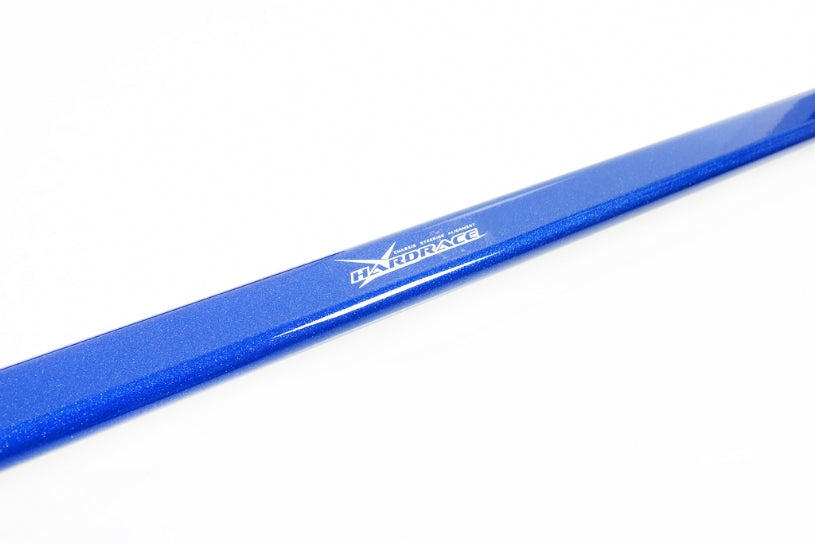 Rear Sub-Frame Brace