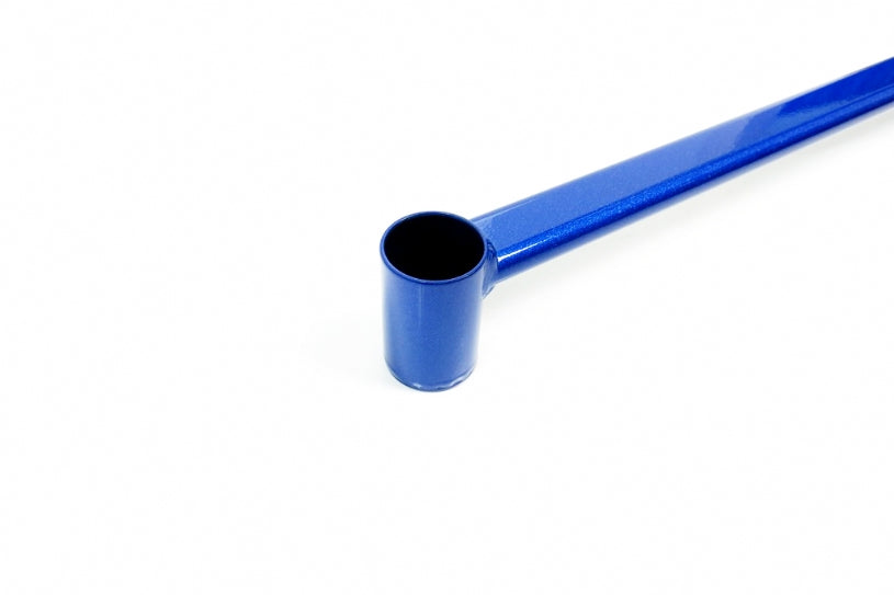 Rear Sub-Frame Brace