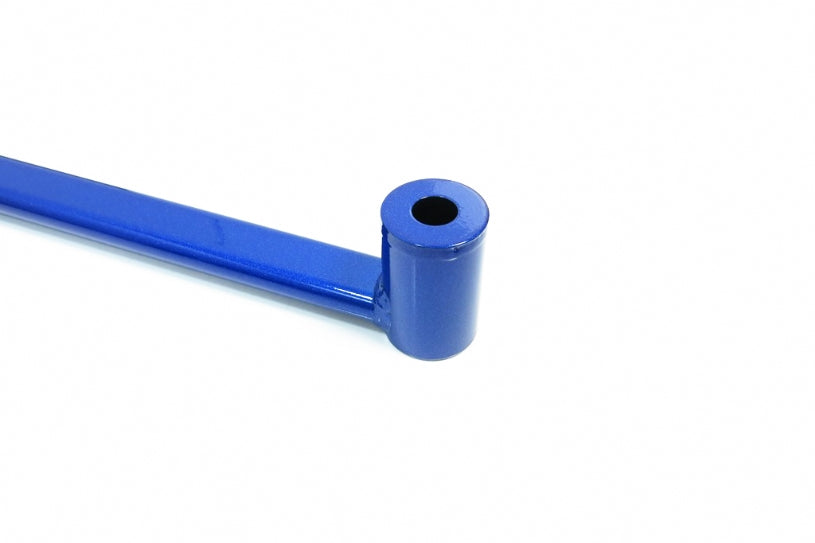 Rear Sub-Frame Brace