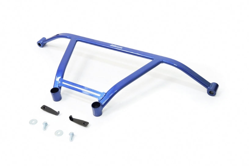 Rear Lower Brace for Ford Focus MK3 Rear Lower Brace