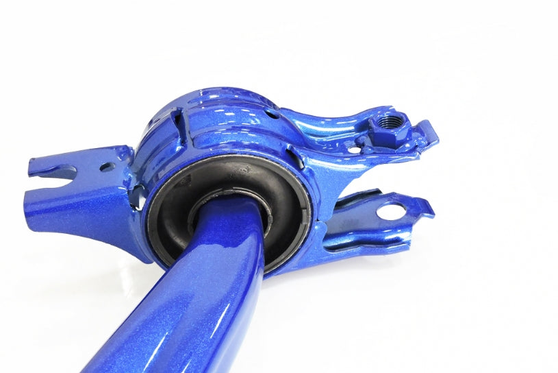 Hardrace Front Lower Arms for Honda Civic 10th Gen 2016-2021 FC/FK