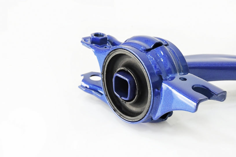 Hardrace Front Lower Arms for Honda Civic 10th Gen 2016-2021 FC/FK