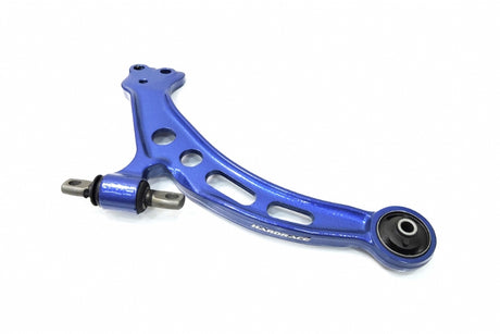 Front Lower Control Arm (Harden Rubber) for Lexus RX 1st XU10 1998-2003