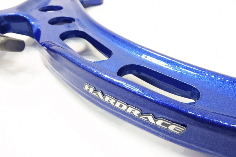Front Lower Control Arm (Harden Rubber) for Lexus RX 1st XU10 1998-2003