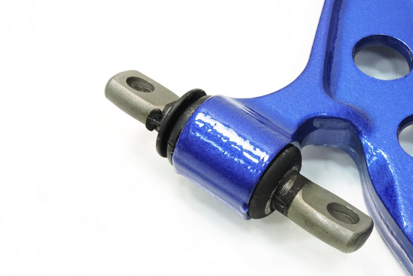 Front Lower Control Arm (Harden Rubber) for Lexus RX 1st XU10 1998-2003