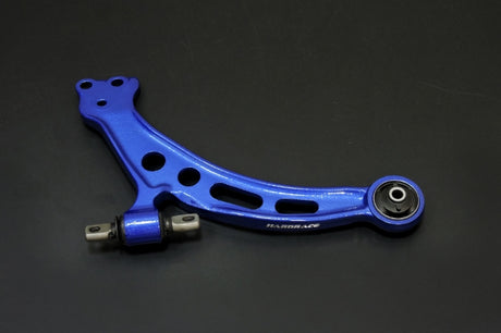 Hardrace Front Lower Control Arm (Harden Rubber) for Lexus RX 1st XU10 1998-2003