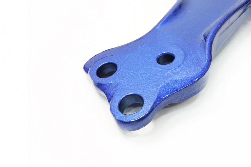 Front Lower Control Arm (Harden Rubber) for Lexus RX 1st XU10 1998-2003